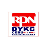 DYKC RPN logo