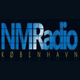 NMRadio logo