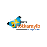 Radyo Kotkarayib logo