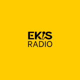 Ekis Radio logo