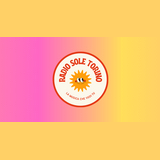 RadioSoleTorino logo