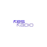 Res Radio logo