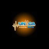 Unica logo