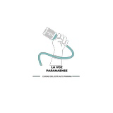 La Voz Paranaense Online logo