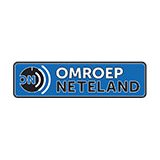 Omroep Neteland logo