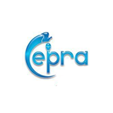 Radio CEPRA Satelital logo