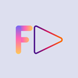 Fernanda | Música en Línea logo