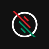 Nemzeti Sportrádió logo