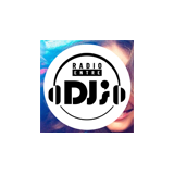 Radio entre Djs logo