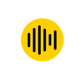 Ouest Track Radio logo