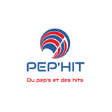 Pep'Hit logo