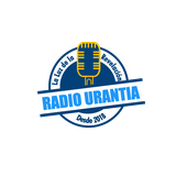 Radio Urantia La Luz De La Revelación logo