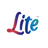 Lite logo