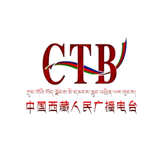 西藏康巴话广播 logo