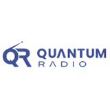 Quantum Radio logo