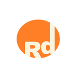 Radio Deewane logo