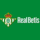 Radio Betis logo