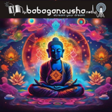Babaganousha Labs logo