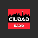 Ciudad Radio logo