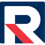 Radio Republika logo