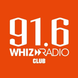 海口音乐广播 logo