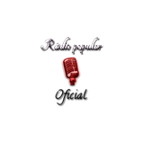 RádioPopularOficial logo