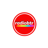 Radio BTR logo