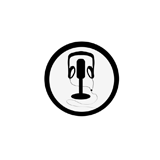 Narvik Studentradio logo