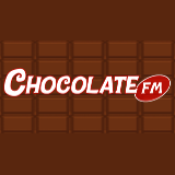 Chocolate FM logo