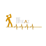 Voz Efikaz logo