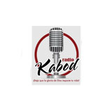 Radio Kabod logo