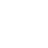 Vintage 94.1 HD2 Culiacán logo