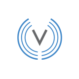 Omroep Veldhoven logo