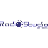 Radio Studio 88 logo
