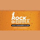 Rock And Birra logo