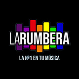 La Rumbera logo