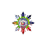 15.5 Tlcsp Pinoy Fm logo