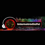 internetradio-fm.eu logo