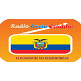 Radio Rocío Chicago logo