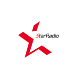 StarRadio logo