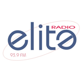 Radio Elita logo