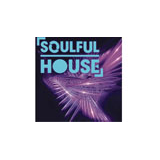 Soulful House logo