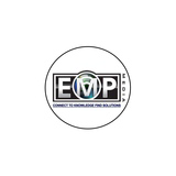EMP Radio logo