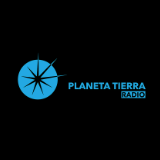 Radio Planeta Tierra logo