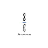 Stacion Caverna logo