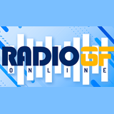 Radio Generacion de Fuego logo