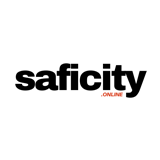SafiCity.online logo