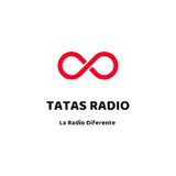 Tatas Radio logo