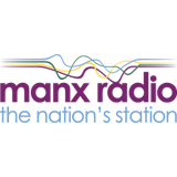 Manx Radio FM logo