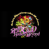 Bollywood Radio & Beyond logo